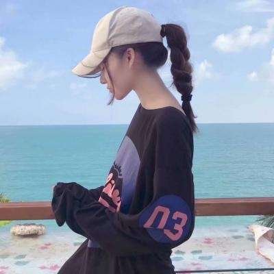 雪代缘（身份：雪代巴弟弟、上海黑帮老大、虎伏绝刀式使用者） - 纪录片4K资源在线观看 - 手机追剧